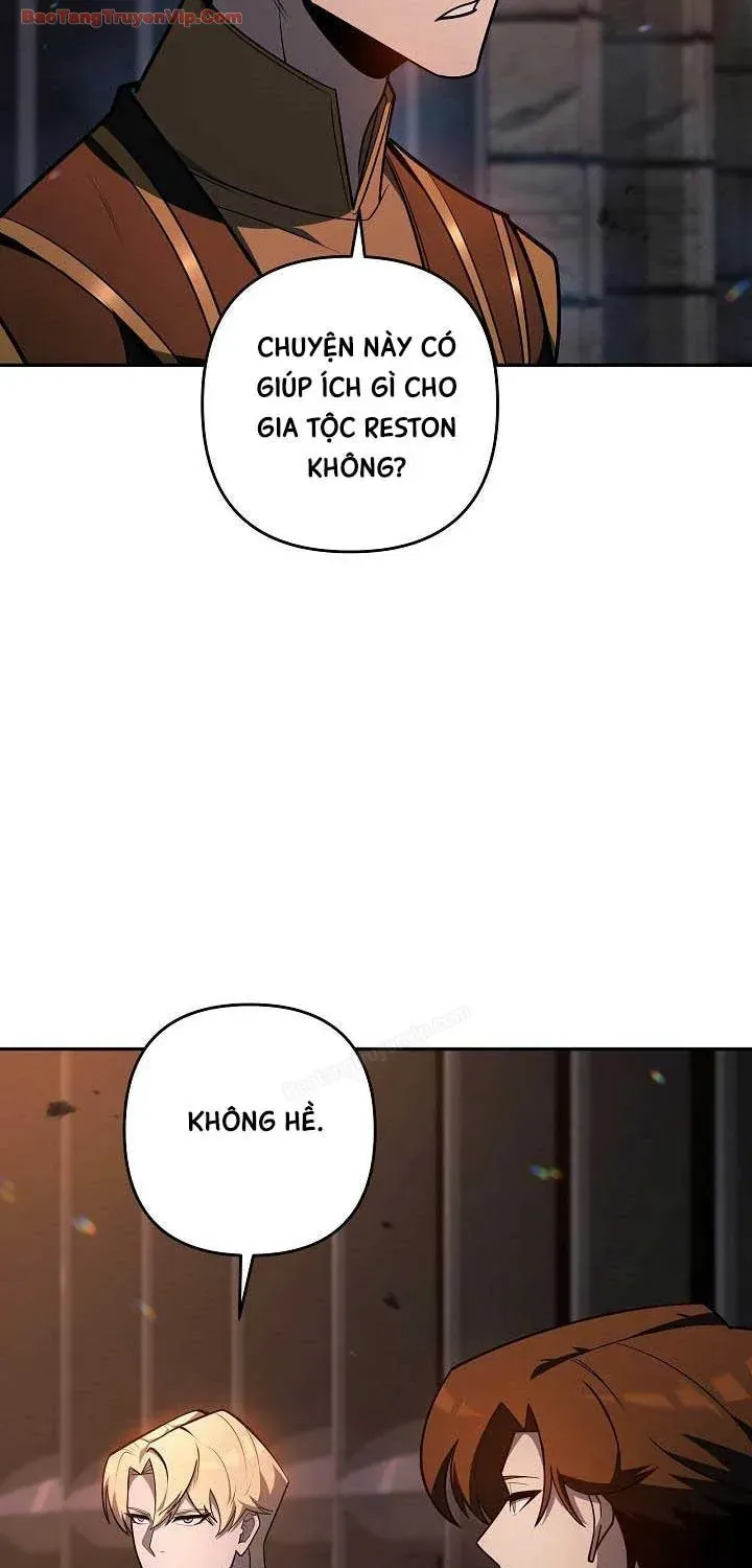 Con Chó Điên Nhà Công Tước Chap 52 - Next Chap 53