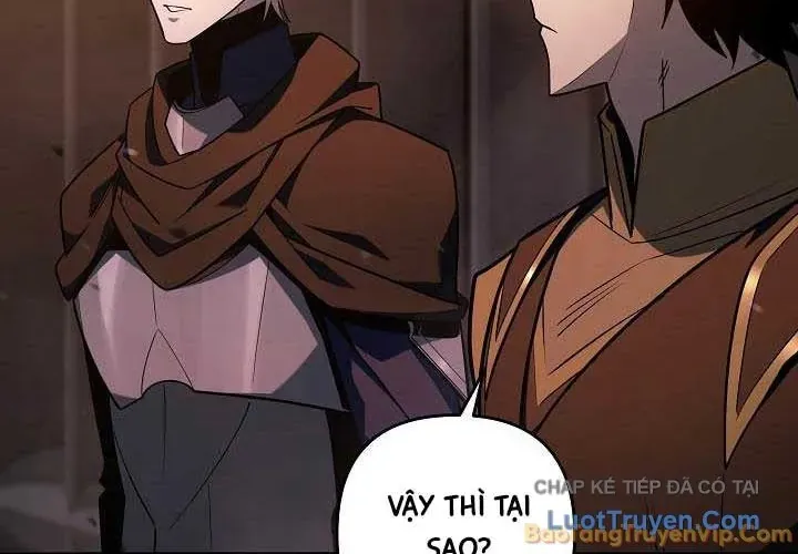 Con Chó Điên Nhà Công Tước Chap 52 - Next Chap 53