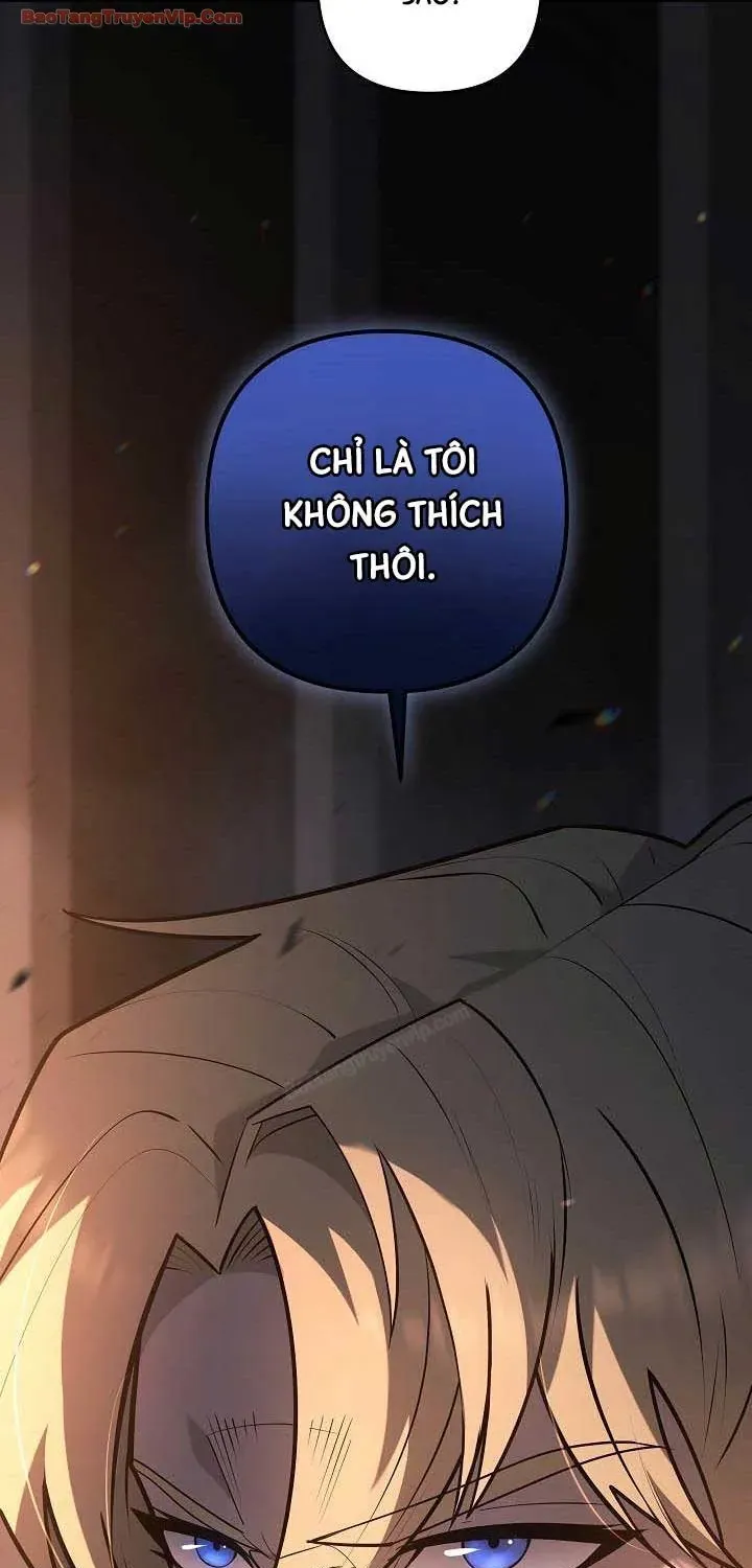 Con Chó Điên Nhà Công Tước Chap 52 - Next Chap 53