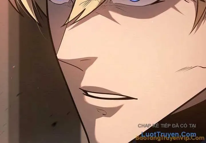 Con Chó Điên Nhà Công Tước Chap 52 - Next Chap 53
