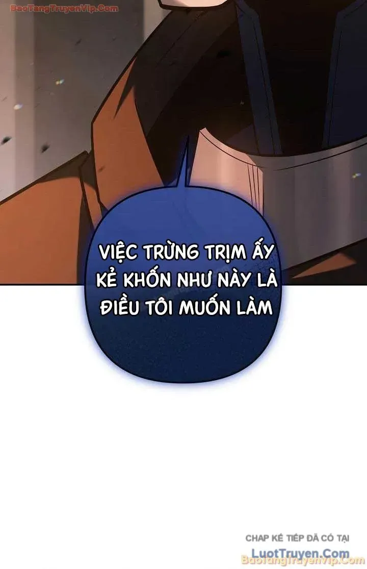 Con Chó Điên Nhà Công Tước Chap 52 - Next Chap 53