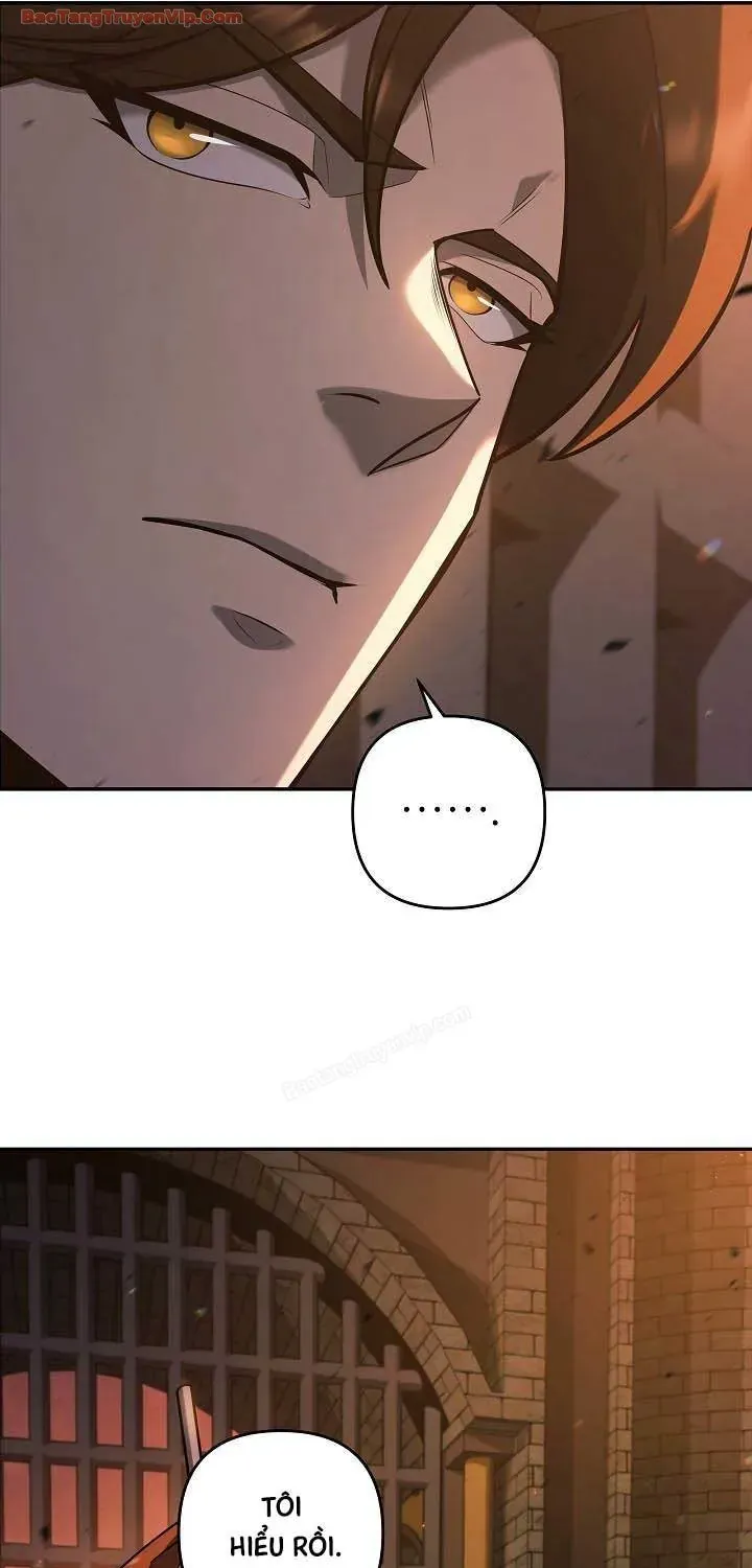 Con Chó Điên Nhà Công Tước Chap 52 - Next Chap 53