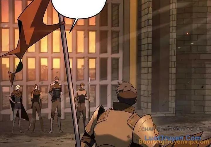Con Chó Điên Nhà Công Tước Chap 52 - Next Chap 53