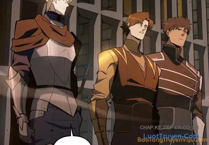 Con Chó Điên Nhà Công Tước Chap 52 - Next Chap 53