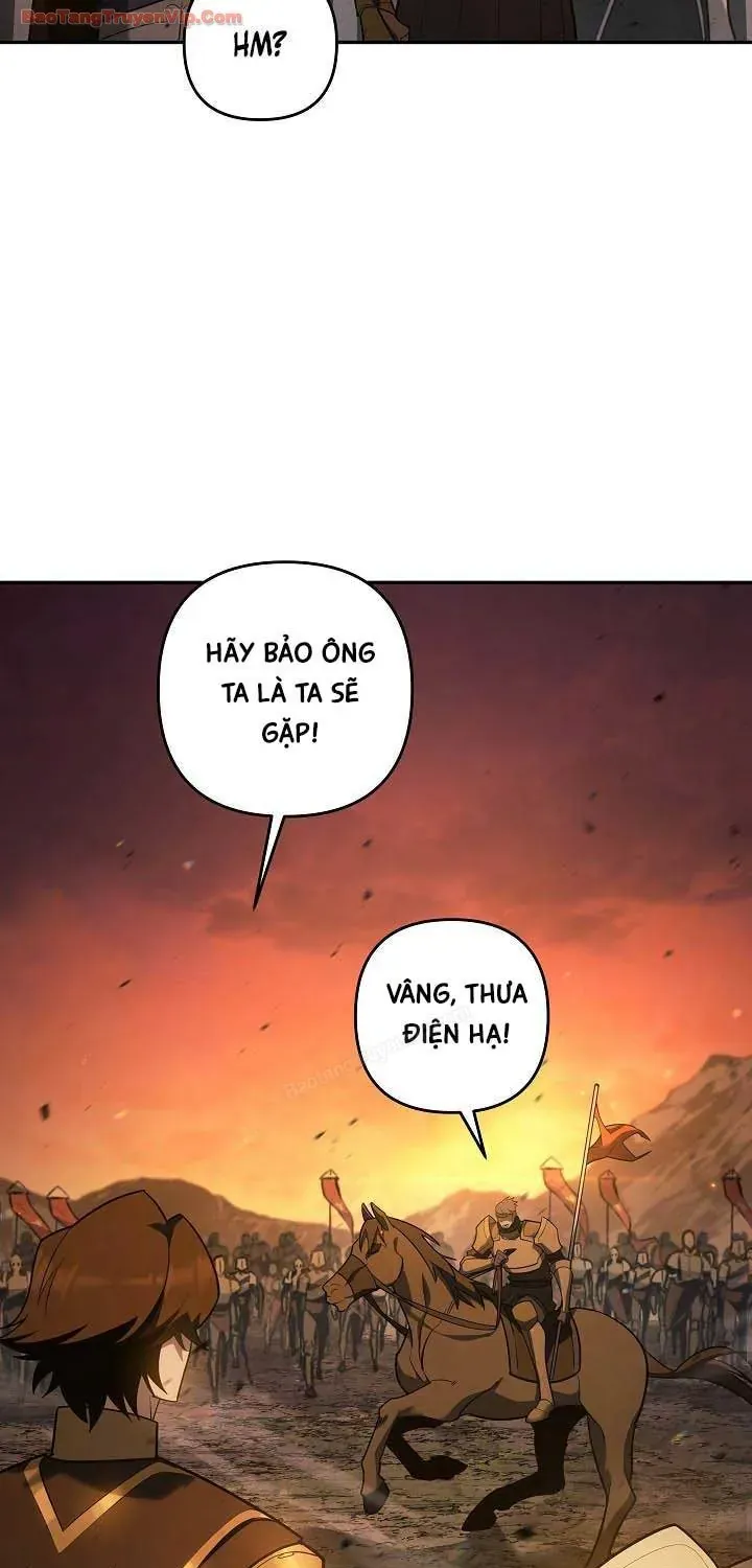 Con Chó Điên Nhà Công Tước Chap 52 - Next Chap 53