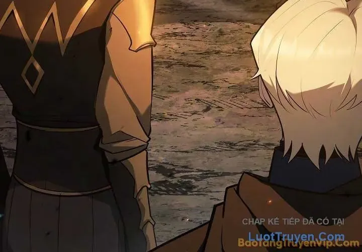 Con Chó Điên Nhà Công Tước Chap 52 - Next Chap 53