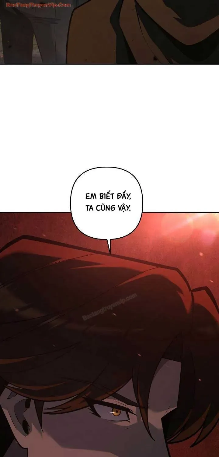 Con Chó Điên Nhà Công Tước Chap 52 - Next Chap 53