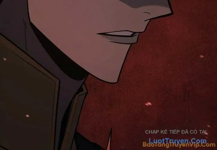 Con Chó Điên Nhà Công Tước Chap 52 - Next Chap 53
