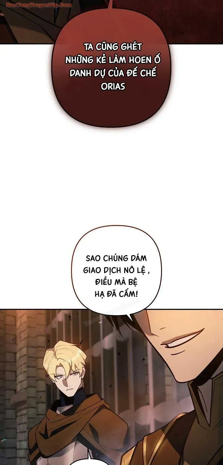 Con Chó Điên Nhà Công Tước Chap 52 - Next Chap 53