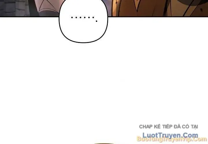Con Chó Điên Nhà Công Tước Chap 52 - Next Chap 53