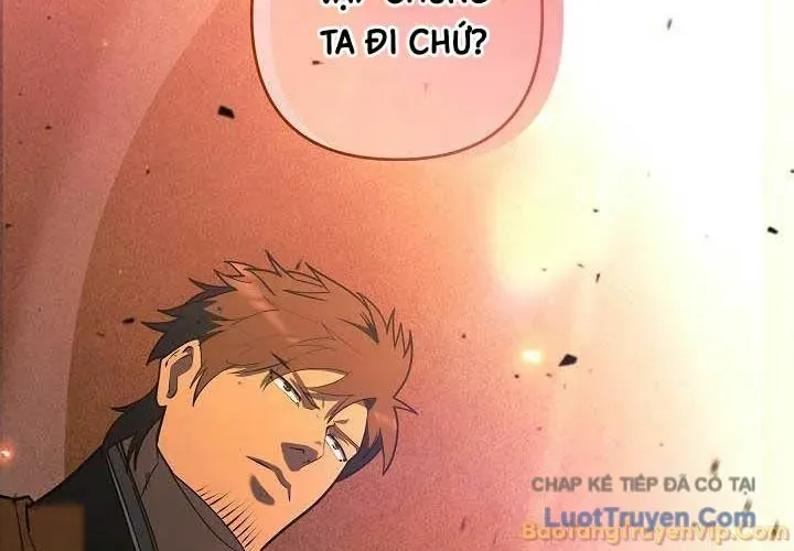 Con Chó Điên Nhà Công Tước Chap 52 - Next Chap 53