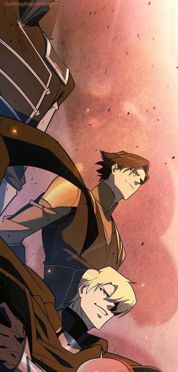 Con Chó Điên Nhà Công Tước Chap 52 - Next Chap 53