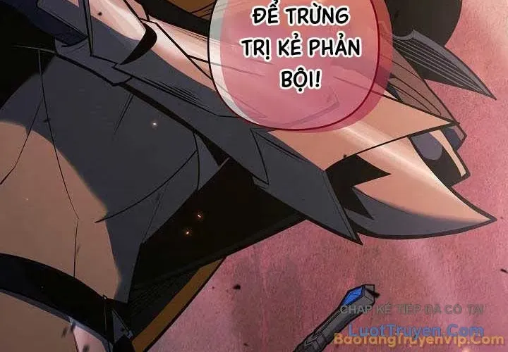 Con Chó Điên Nhà Công Tước Chap 52 - Next Chap 53