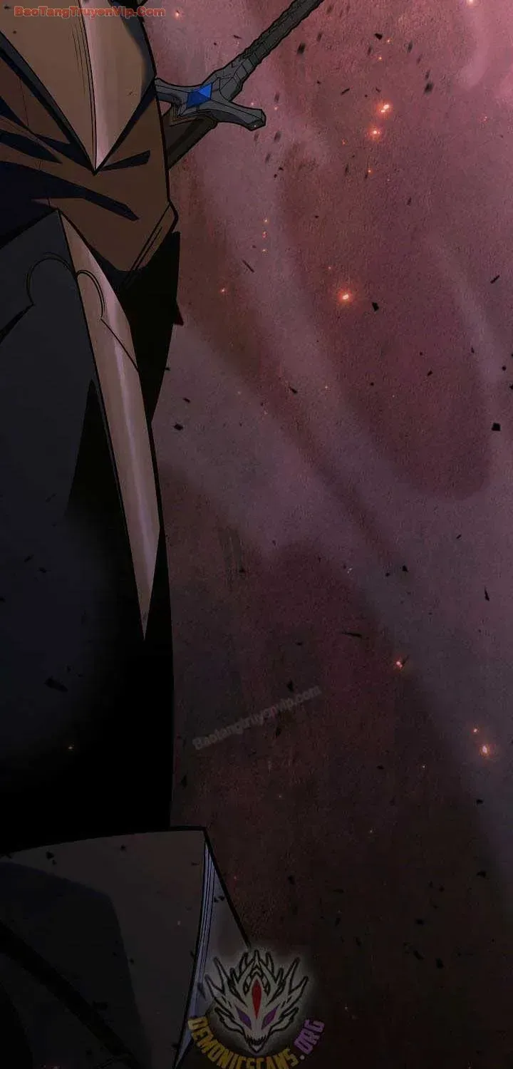 Con Chó Điên Nhà Công Tước Chap 52 - Next Chap 53