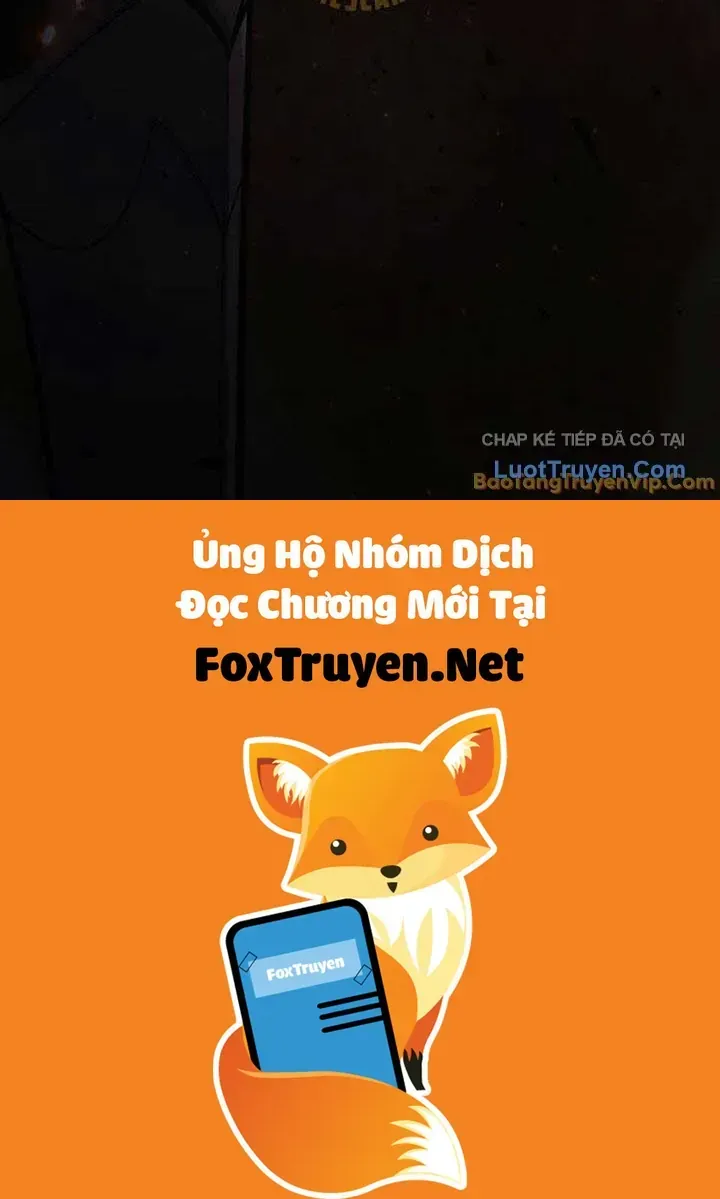 Con Chó Điên Nhà Công Tước Chap 52 - Next Chap 53