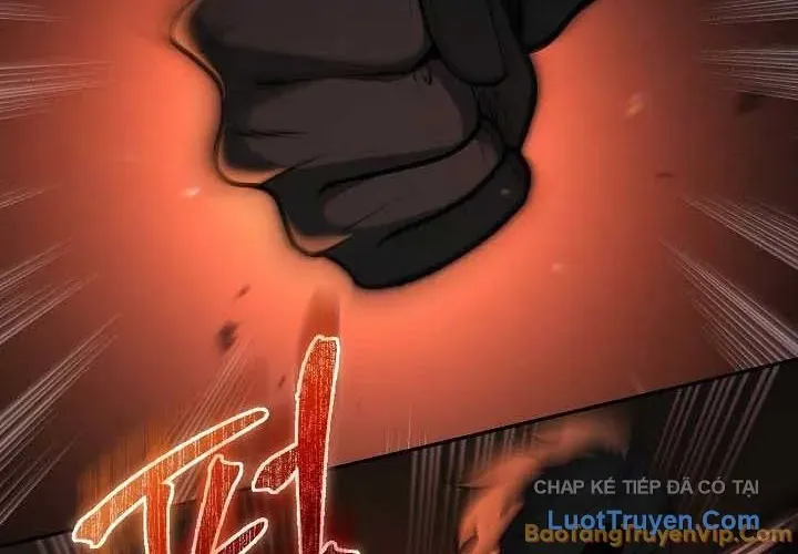 Con Chó Điên Nhà Công Tước Chap 52 - Next Chap 53