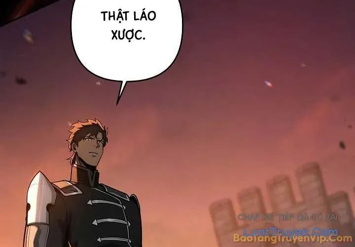 Con Chó Điên Nhà Công Tước Chap 52 - Next Chap 53