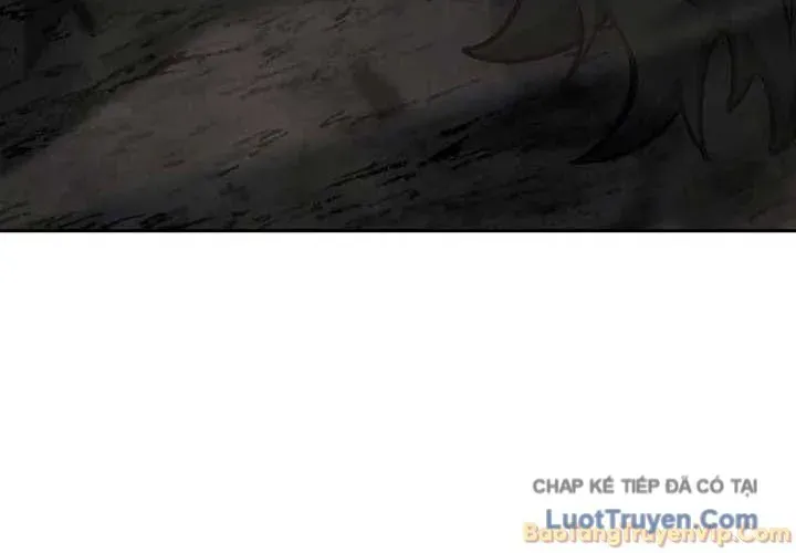 Con Chó Điên Nhà Công Tước Chap 52 - Next Chap 53