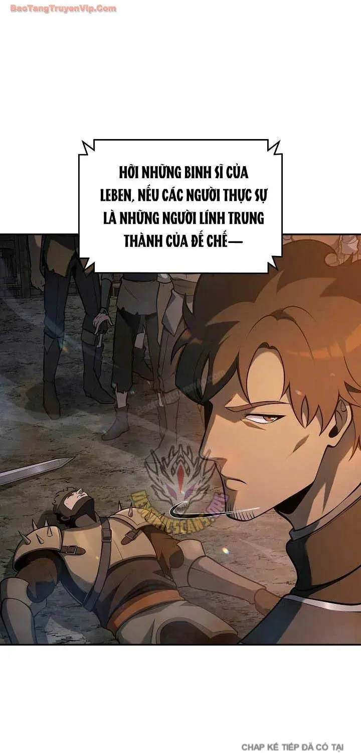 Con Chó Điên Nhà Công Tước Chap 52 - Next Chap 53