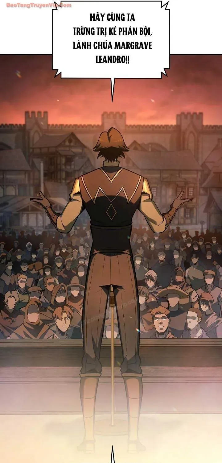 Con Chó Điên Nhà Công Tước Chap 52 - Next Chap 53