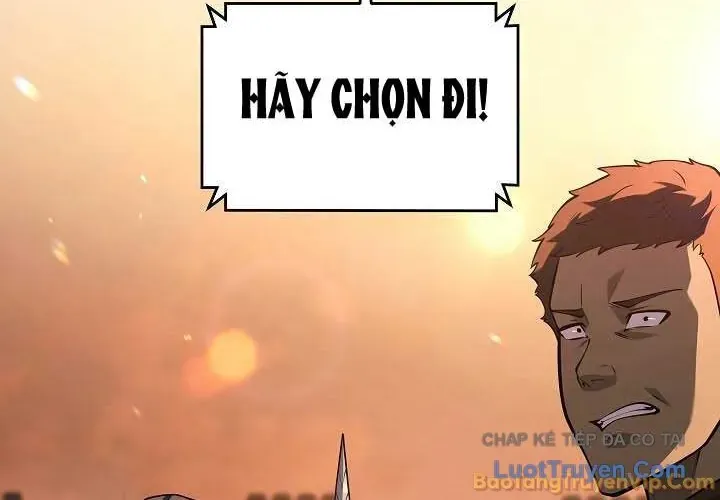 Con Chó Điên Nhà Công Tước Chap 52 - Next Chap 53