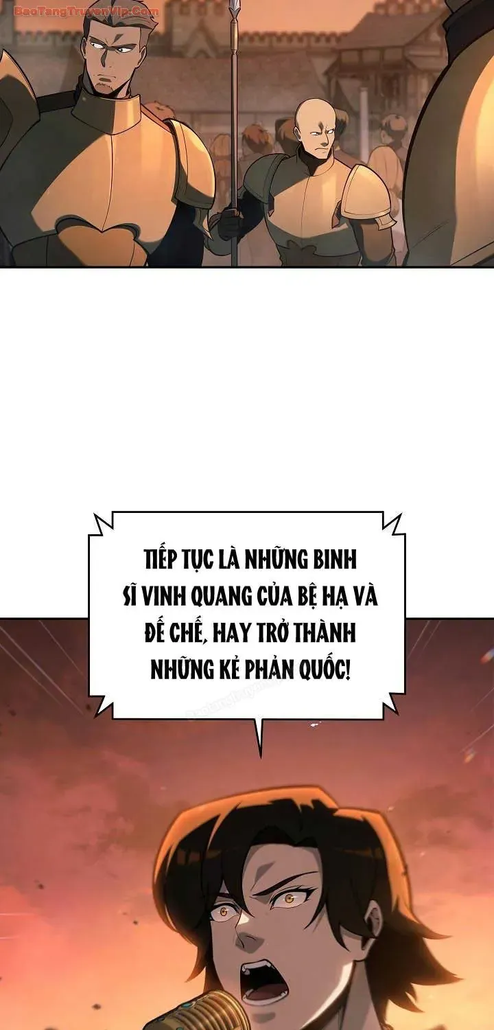 Con Chó Điên Nhà Công Tước Chap 52 - Next Chap 53