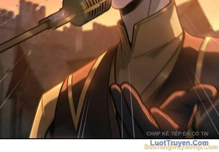 Con Chó Điên Nhà Công Tước Chap 52 - Next Chap 53