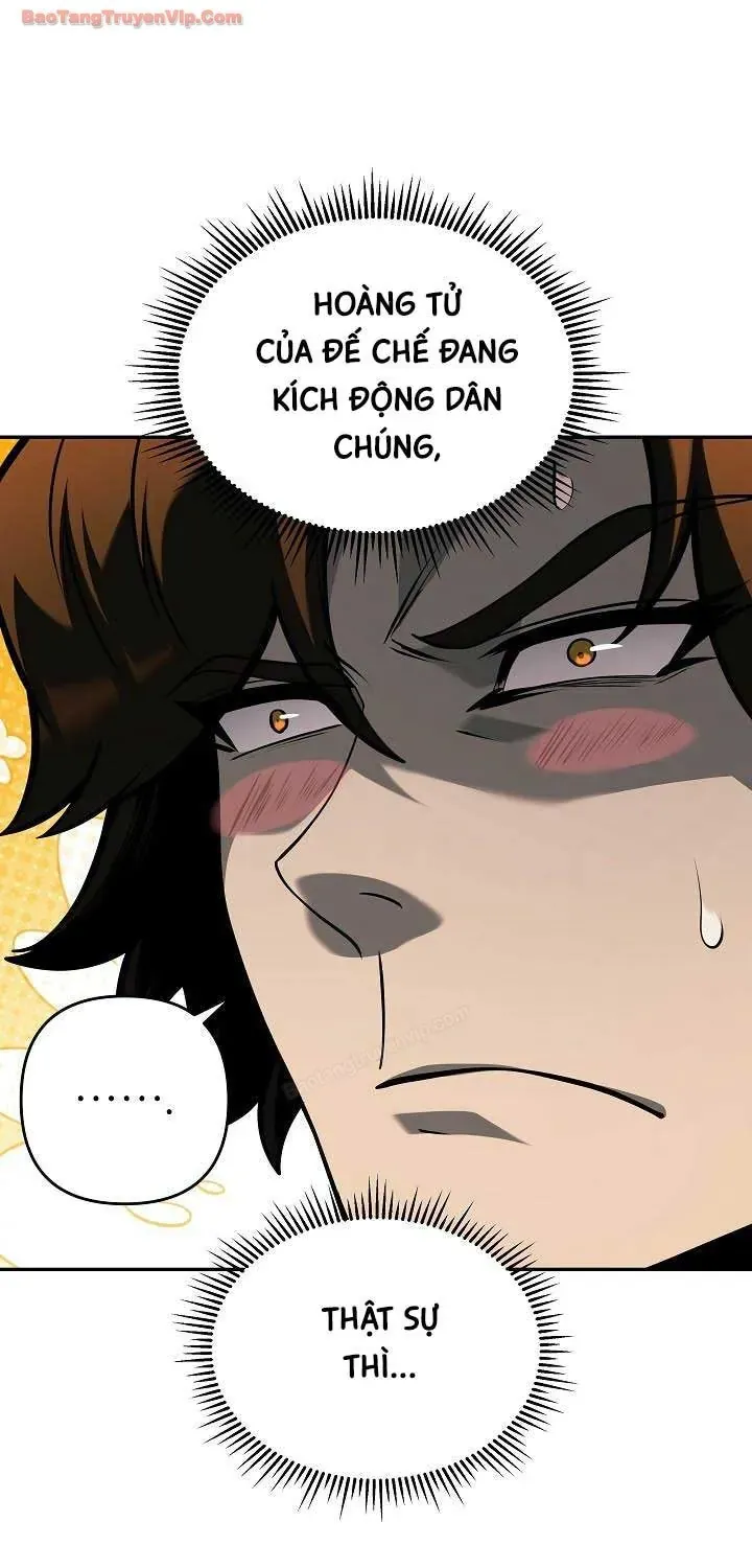 Con Chó Điên Nhà Công Tước Chap 52 - Next Chap 53