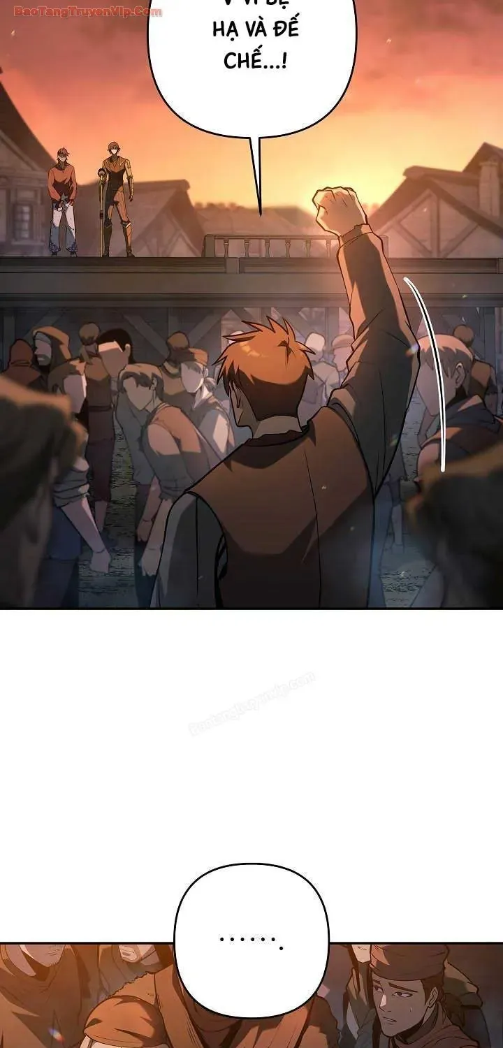 Con Chó Điên Nhà Công Tước Chap 52 - Next Chap 53