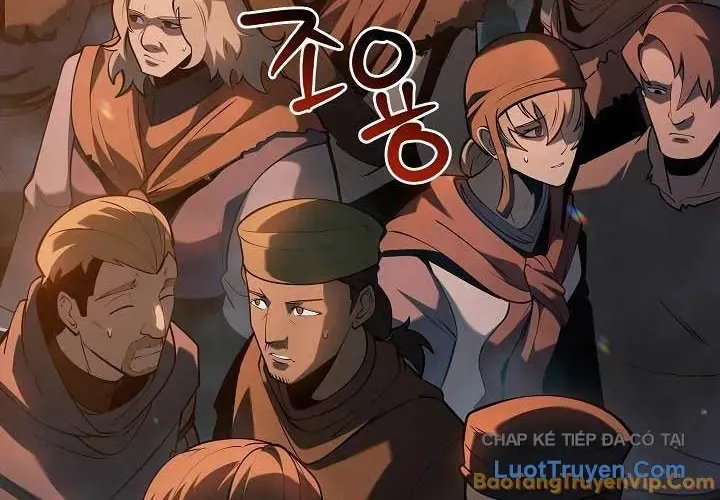 Con Chó Điên Nhà Công Tước Chap 52 - Next Chap 53