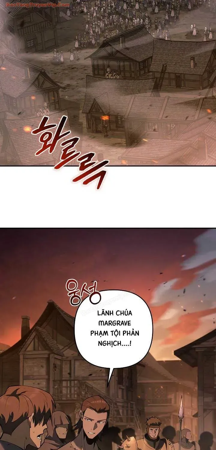 Con Chó Điên Nhà Công Tước Chap 52 - Next Chap 53