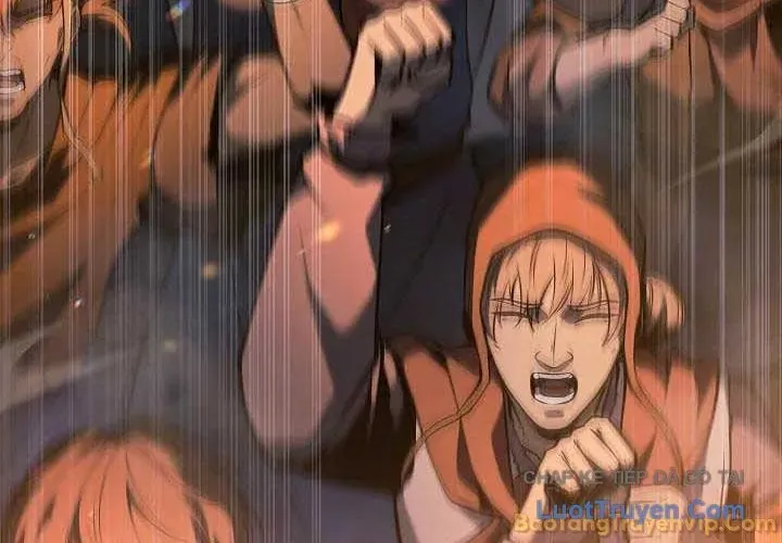 Con Chó Điên Nhà Công Tước Chap 52 - Next Chap 53