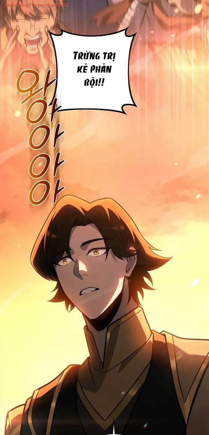 Con Chó Điên Nhà Công Tước Chap 52 - Next Chap 53