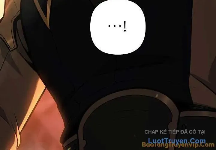 Con Chó Điên Nhà Công Tước Chap 52 - Next Chap 53
