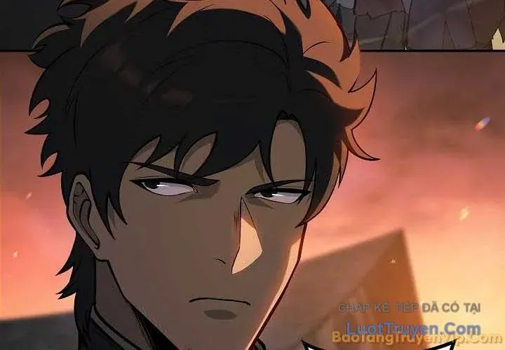 Con Chó Điên Nhà Công Tước Chap 52 - Next Chap 53