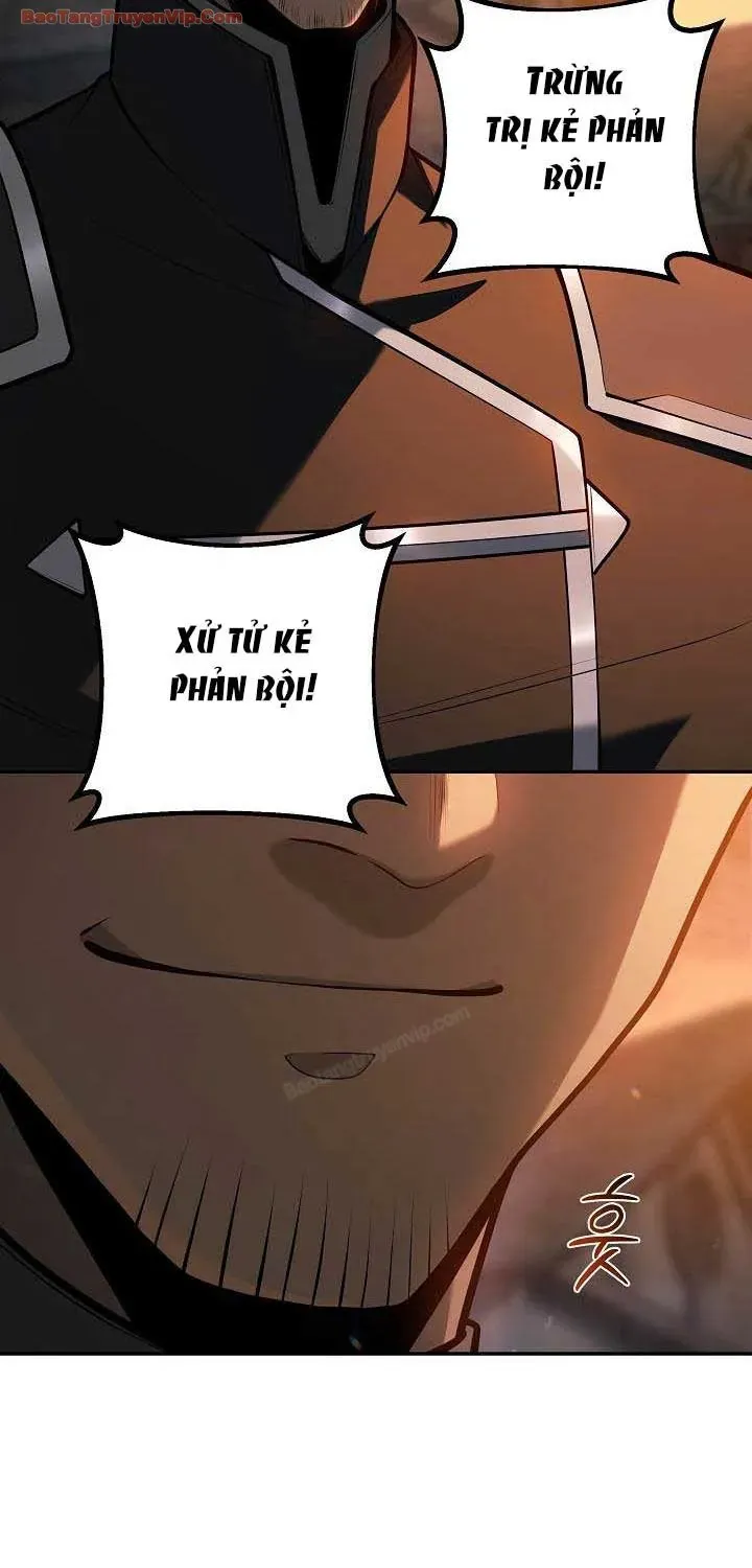 Con Chó Điên Nhà Công Tước Chap 52 - Next Chap 53