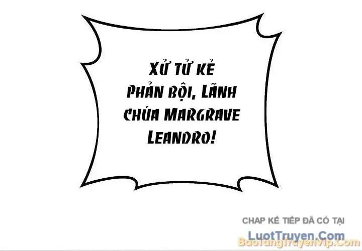 Con Chó Điên Nhà Công Tước Chap 52 - Next Chap 53