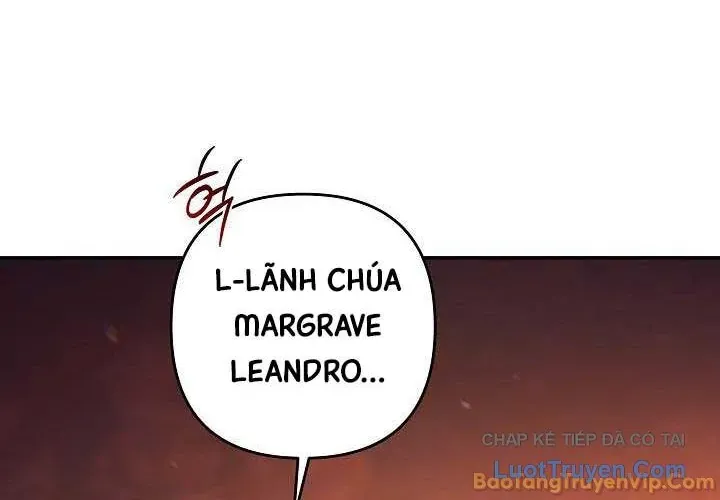Con Chó Điên Nhà Công Tước Chap 52 - Next Chap 53