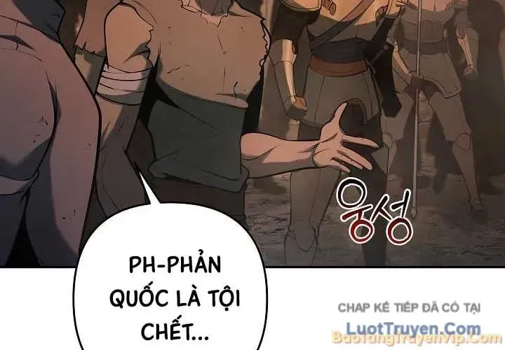 Con Chó Điên Nhà Công Tước Chap 52 - Next Chap 53