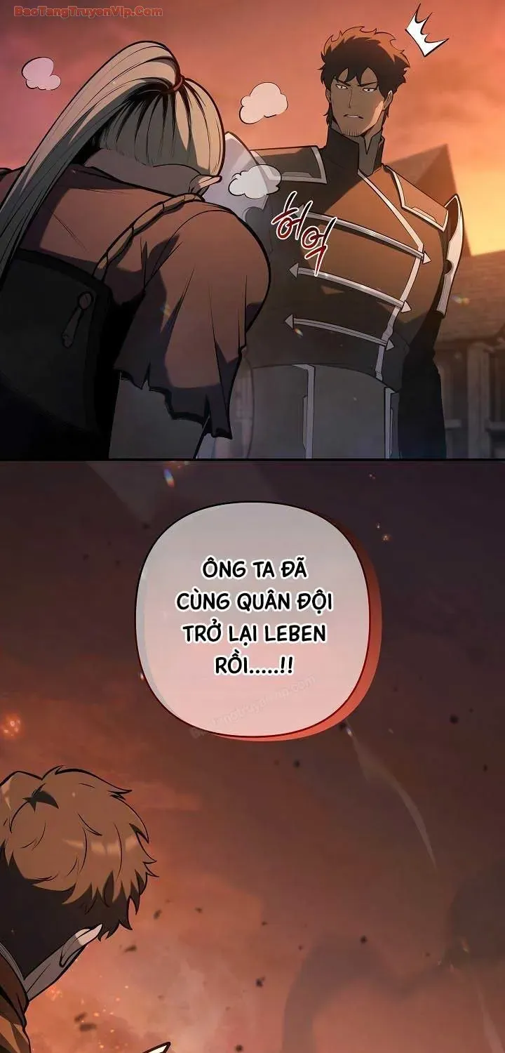 Con Chó Điên Nhà Công Tước Chap 52 - Next Chap 53