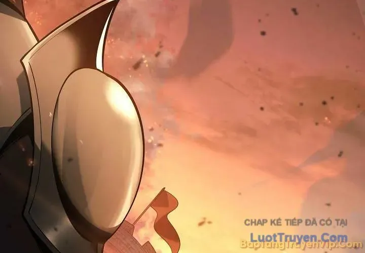 Con Chó Điên Nhà Công Tước Chap 52 - Next Chap 53