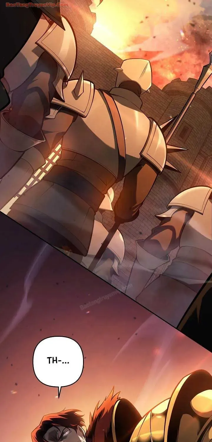 Con Chó Điên Nhà Công Tước Chap 52 - Next Chap 53