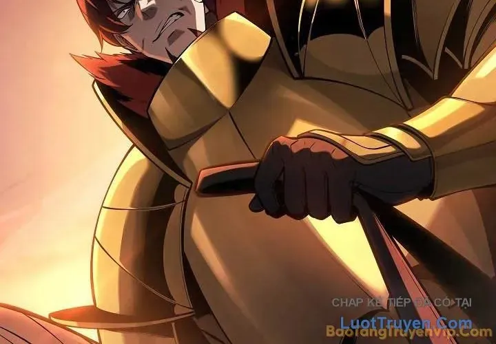 Con Chó Điên Nhà Công Tước Chap 52 - Next Chap 53