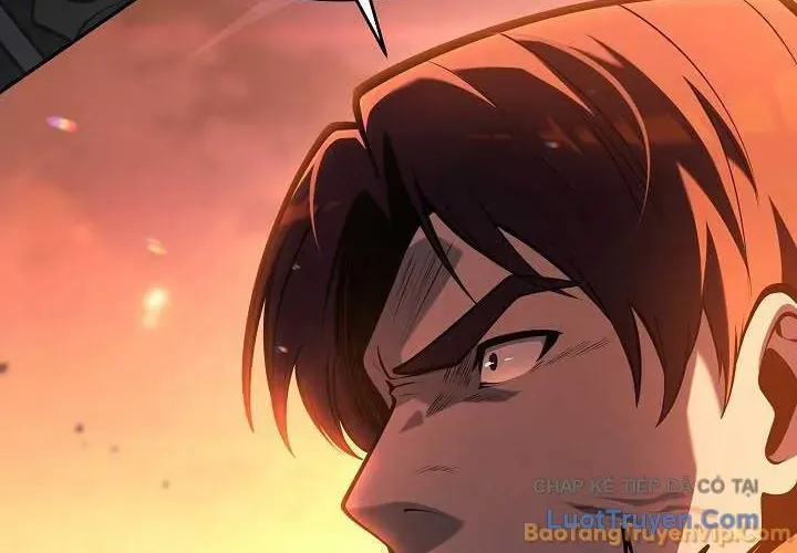 Con Chó Điên Nhà Công Tước Chap 52 - Next Chap 53