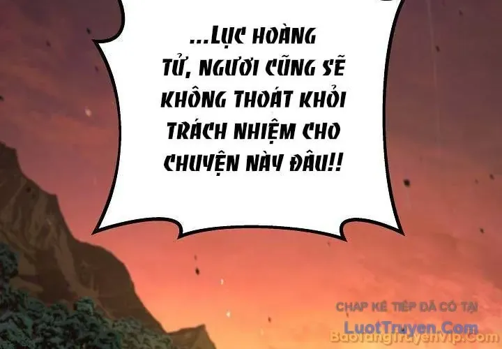 Con Chó Điên Nhà Công Tước Chap 52 - Next Chap 53