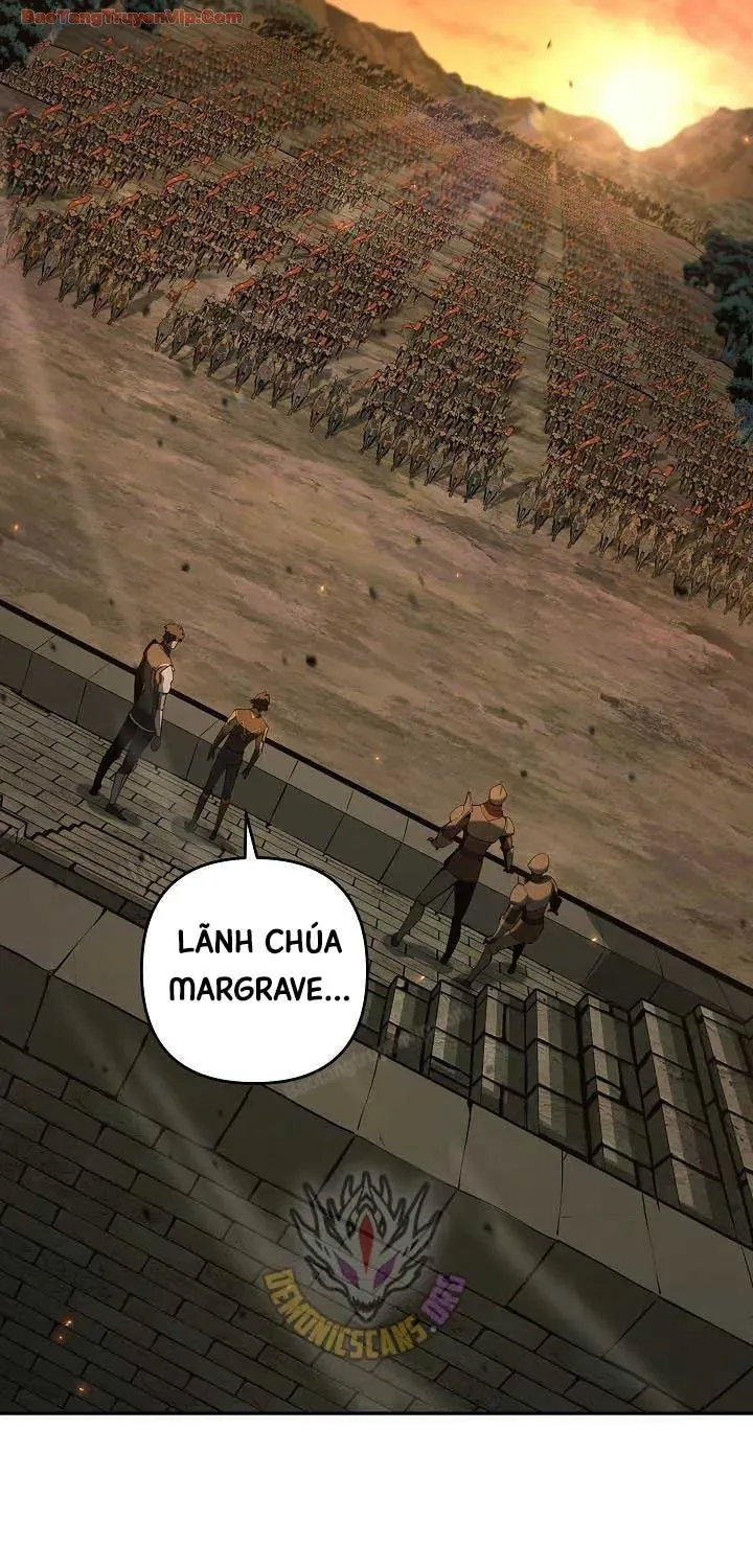 Con Chó Điên Nhà Công Tước Chap 52 - Next Chap 53