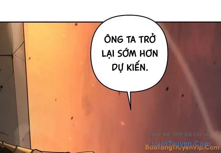 Con Chó Điên Nhà Công Tước Chap 52 - Next Chap 53