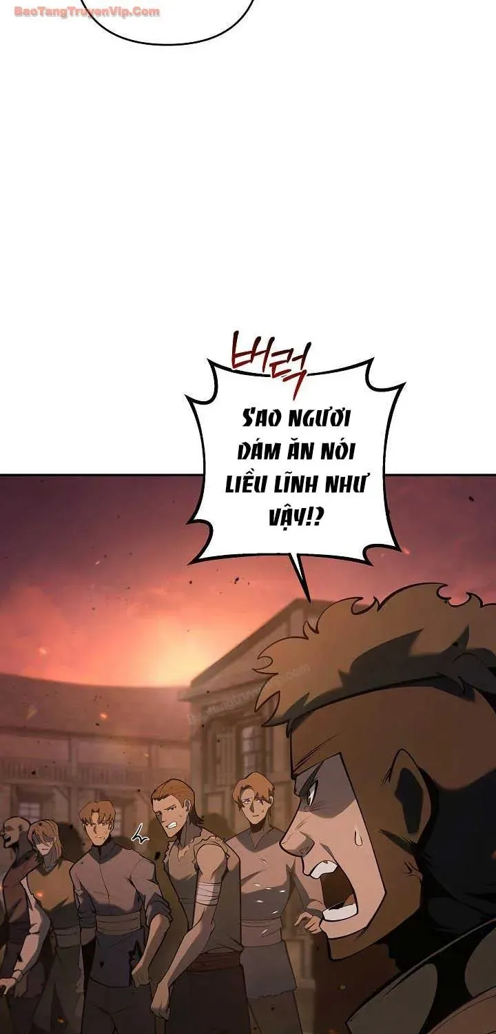 Con Chó Điên Nhà Công Tước Chap 52 - Next Chap 53