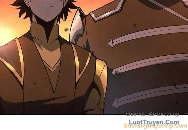 Con Chó Điên Nhà Công Tước Chap 52 - Next Chap 53
