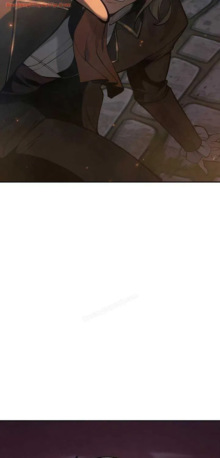 Con Chó Điên Nhà Công Tước Chap 52 - Next Chap 53